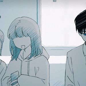 韩国青草视频19禁福利
