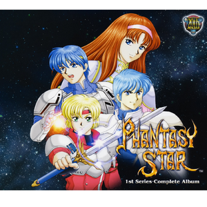 韩国青草视频19禁福利
