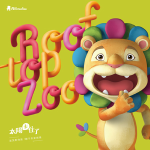 韩国青草视频19禁福利
