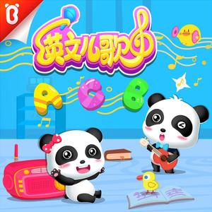 韩国青草视频19禁福利
