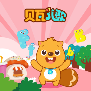 韩国青草视频19禁福利
