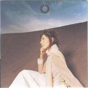 韩国青草视频19禁福利
