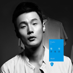 韩国青草视频19禁福利
