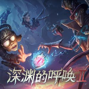 韩国青草视频19禁福利
