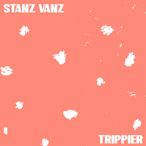 韩国青草视频19禁福利
