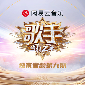 韩国青草视频19禁福利
