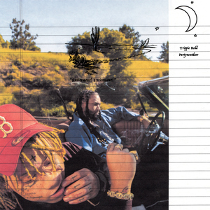 韩国青草视频19禁福利
