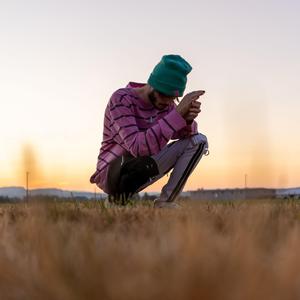 韩国青草视频19禁福利
