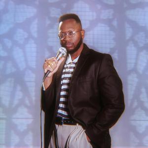 韩国青草视频19禁福利
