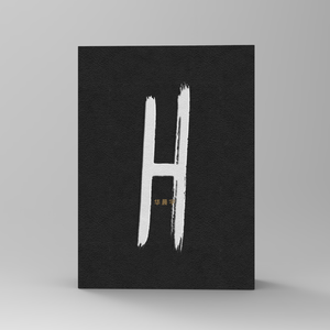 韩国青草视频19禁福利
