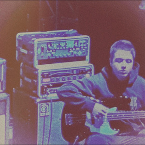 韩国青草视频19禁福利
