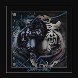 韩国青草视频19禁福利
