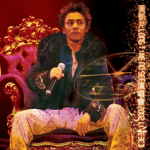 韩国青草视频19禁福利
