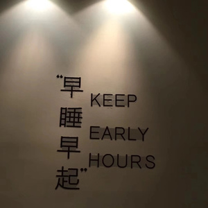 韩国青草视频19禁福利
