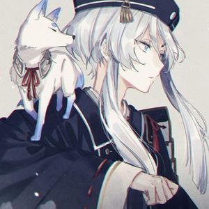 韩国青草视频19禁福利
