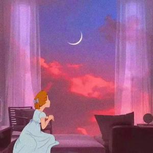 韩国青草视频19禁福利
