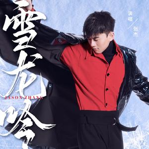 韩国青草视频19禁福利
