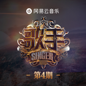 韩国青草视频19禁福利
