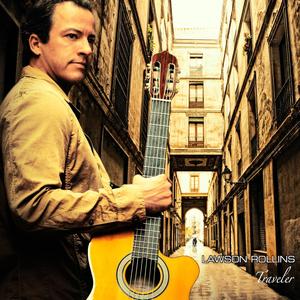 韩国青草视频19禁福利
