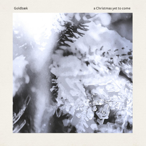 韩国青草视频19禁福利
