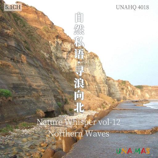 韩国青草视频19禁福利
