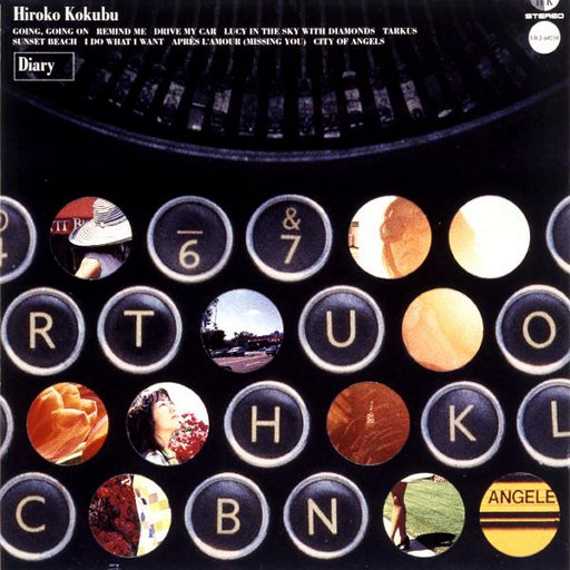 韩国青草视频19禁福利
