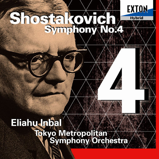 韩国青草视频19禁福利
