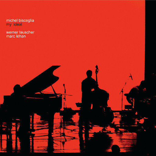 韩国青草视频19禁福利
